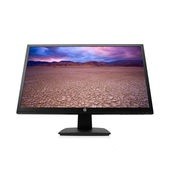 HP 27o (1CA81AA)