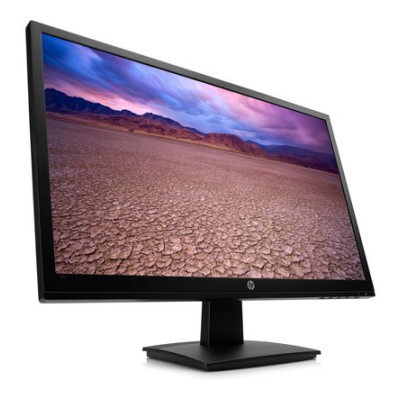 HP 27o (1CA81AA)