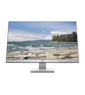 HP 27q (3FV90AA)