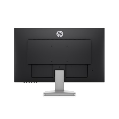 HP 27q (3FV90AA)