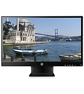 HP 27vx (M6V69AA)