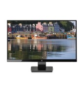 HP 27w (1JJ98AA)