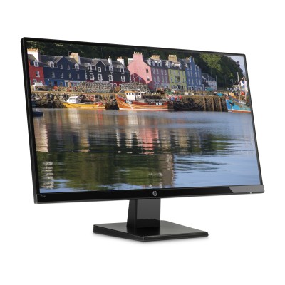 HP 27w (1JJ98AA)