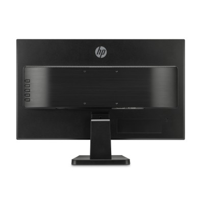 HP 27w (1JJ98AA)