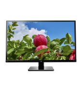 HP 27wm (V9D84AA)