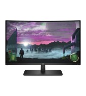 HP 27x Curved (1AT01AA)