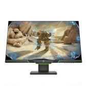 HP 27xq (3WL54AA)