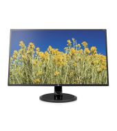 HP 27y (2YV11AA)
