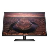 HP 32 Display (2FW77AA)