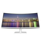 HP 34f Curved (6JM50AA)