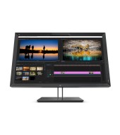 HP DreamColor Z27x G2 Studio (2NJ08A4)