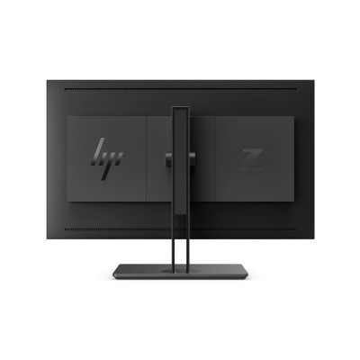 HP DreamColor Z27x G2 Studio (2NJ08A4)