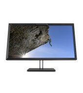 HP DreamColor Z31x Studio (Z4Y82A4)