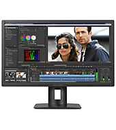 HP DreamColor Z32x (M2D46A4)