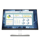 HP E22 G4 (9VH72AA)