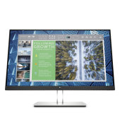 HP E24q G4 (9VG12AA)