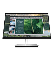 HP E24u G4 FHD (189T0AA)