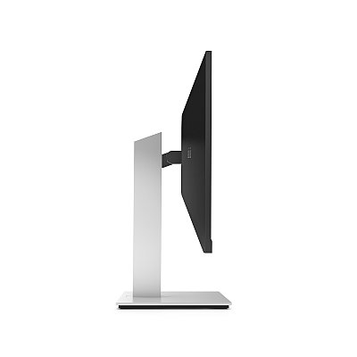 HP E24u G4 FHD (189T0AA)