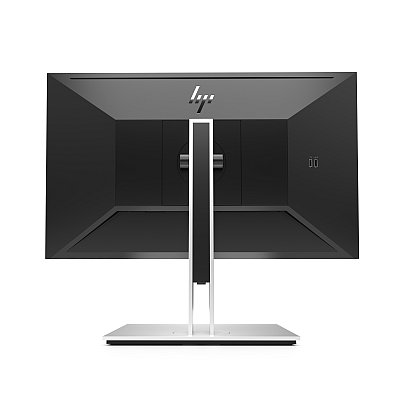 HP E24u G4 FHD (189T0AA)