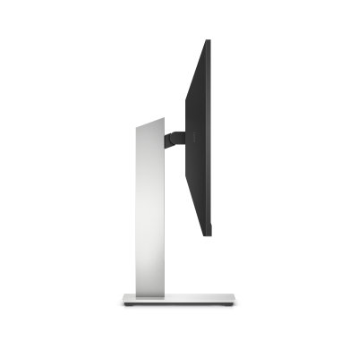 HP E27 G4 (9VG71AA)