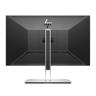 HP E27 G4 (9VG71AA)