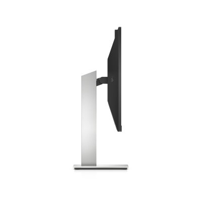 HP E27d G4 QHD dokovací monitor (6PA56A4)