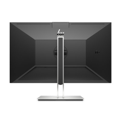 HP E27d G4 QHD dokovací monitor (6PA56A4)