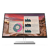 HP E27u G4 QHD (189T3AA)