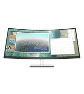 HP E344c Curved (6GJ95AA)