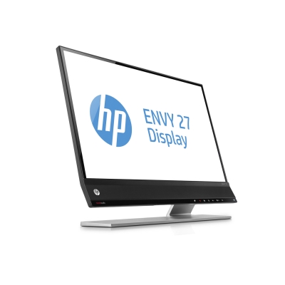 HP ENVY 27 (C8K32AA)