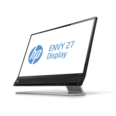 HP ENVY 27 (C8K32AA)