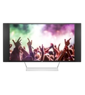 HP ENVY 32 Bang & Olufsen (N9C43AA)
