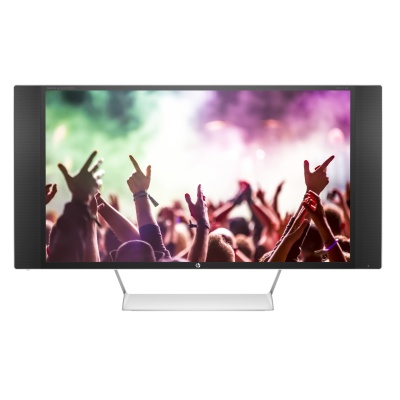 HP ENVY 32 Bang & Olufsen (N9C43AA)