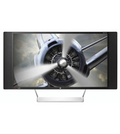 HP ENVY 32 (G8Z02AA)