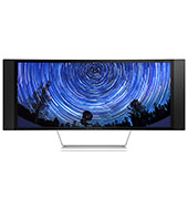 HP ENVY 34c (K1U85AA)