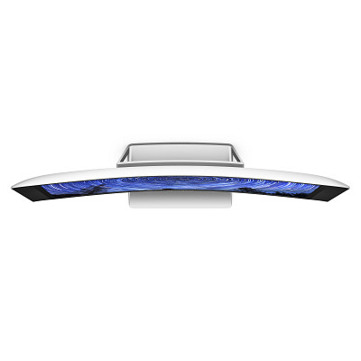 HP ENVY 34c (K1U85AA)