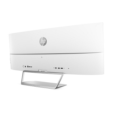 HP ENVY 34c (K1U85AA)