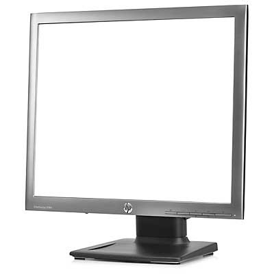 HP EliteDisplay E190i (E4U30AA)