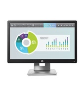HP EliteDisplay E202 (M1F41AA)