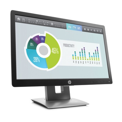 HP EliteDisplay E202 (M1F41AA)