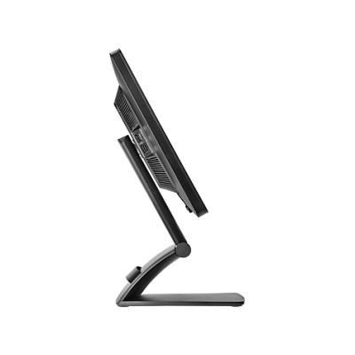 HP EliteDisplay E221c (D9E49AA)