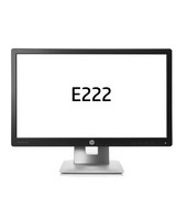 HP EliteDisplay E222 (M1N96AA)