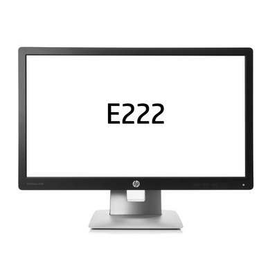 HP EliteDisplay E222 (M1N96AA)