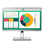 HP EliteDisplay E223 (1FH45AA)