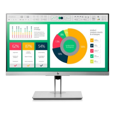 HP EliteDisplay E223 (1FH45AA)