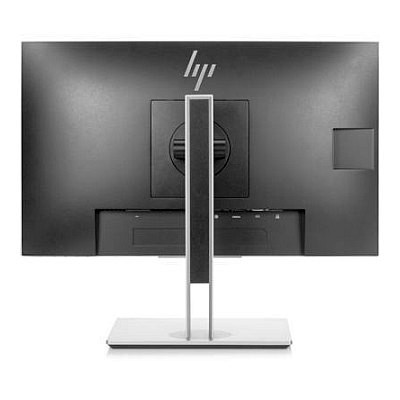 HP EliteDisplay E223 (1FH45AA)