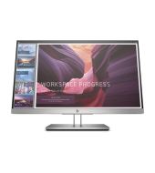 HP EliteDisplay E223d dokovací monitor (5VT82AA)