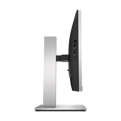 HP EliteDisplay E223d dokovací monitor (5VT82AA)