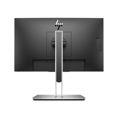 HP EliteDisplay E223d dokovací monitor (5VT82AA)