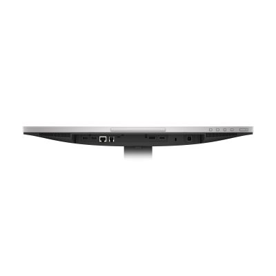 HP EliteDisplay E223d dokovací monitor (5VT82AA)